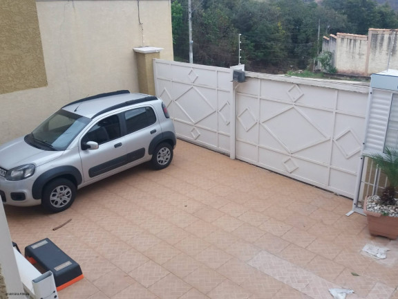 Imagem Sobrado com 3 Quartos à Venda, em Jardim Do Lago - Atibaia Imagem Sobrado com 3 Quartos à Venda, em Jardim Do Lago - Atibaia