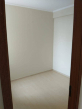 Imagem Apartamento com 3 Quartos à Venda, 115 m² em Vila Brandina - Campinas Imagem Apartamento com 3 Quartos à Venda, 115 m² em Vila Brandina - Campinas