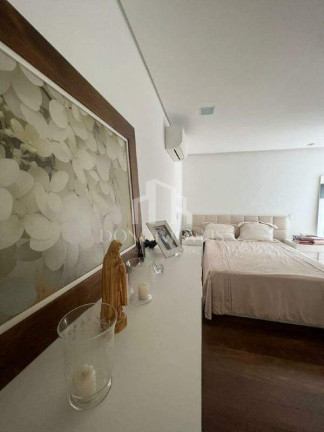 Imagem Apartamento com 3 Quartos à Venda, 160 m² em Centro - São Bernardo Do Campo