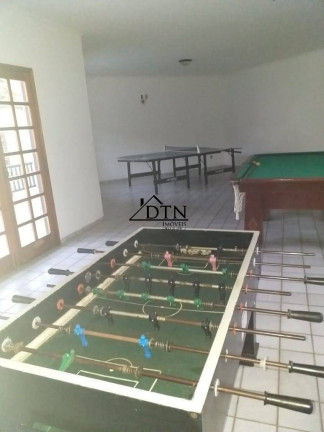Imagem Apartamento com 2 Quartos à Venda, 103 m² em Centro - Ubatuba