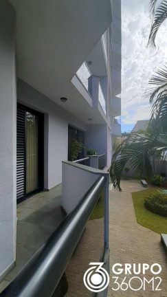 Imagem Apartamento com 3 Quartos à Venda, 137 m² em Jardim - Santo André Imagem Apartamento com 3 Quartos à Venda, 137 m² em Jardim - Santo André