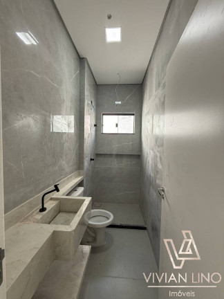 Imagem Casa com 2 Quartos à Venda, 57 m² em Peró - Cabo Frio Imagem Casa com 2 Quartos à Venda, 57 m² em Peró - Cabo Frio