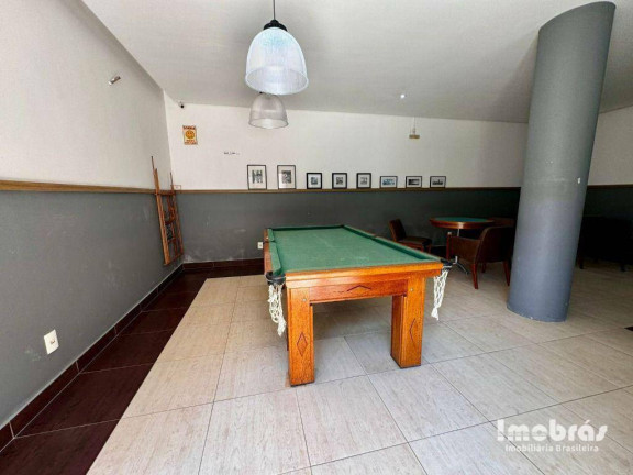 Imagem Apartamento com 3 Quartos à Venda, 83 m² em Cambeba - Fortaleza