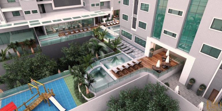 Imagem Apartamento com 3 Quartos à Venda, 137 m² em Meia Praia - Itapema Imagem Apartamento com 3 Quartos à Venda, 137 m² em Meia Praia - Itapema