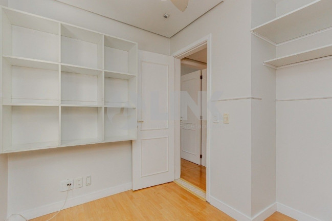Imagem Apartamento com 3 Quartos à Venda, 83 m² em Mont Serrat - Porto Alegre
