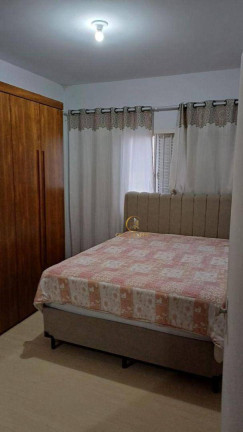 Imagem Ponto Comercial à Venda, 214 m² em Vila Industrial - São José Dos Campos Imagem Ponto Comercial à Venda, 214 m² em Vila Industrial - São José Dos Campos