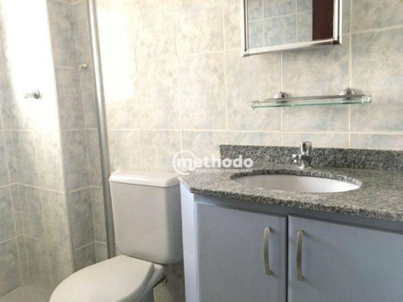 Imagem Apartamento com 1 Quarto à Venda, 60 m² em Centro - Campinas Imagem Apartamento com 1 Quarto à Venda, 60 m² em Centro - Campinas