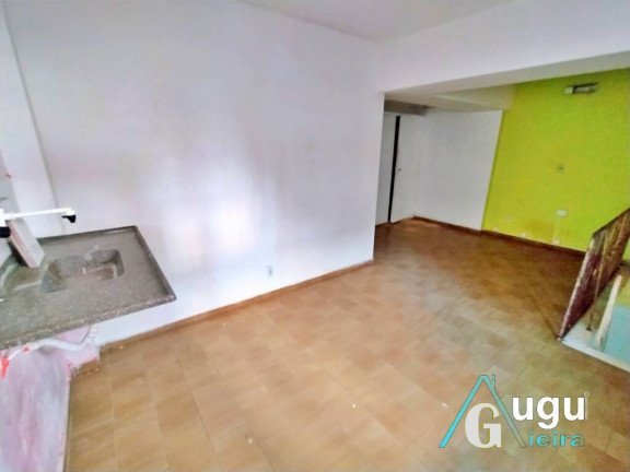 Imagem Imóvel Comercial à Venda,  em Centro - Guarapari