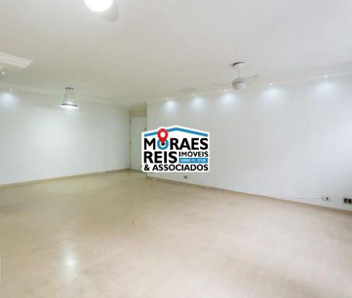 Imagem Apartamento com 2 Quartos à Venda ou Locação, 115 m² em Vila Olímpia - São Paulo Imagem Apartamento com 2 Quartos à Venda ou Locação, 115 m² em Vila Olímpia - São Paulo