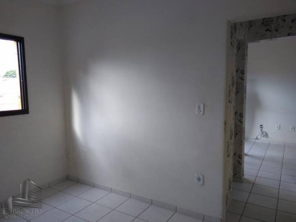 Imagem Apartamento com 2 Quartos à Venda, 76 m² em Jardim Simus - Sorocaba Imagem Apartamento com 2 Quartos à Venda, 76 m² em Jardim Simus - Sorocaba