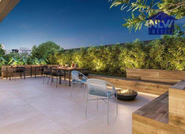 Imagem Apartamento com 3 Quartos à Venda, 69 m² em Butantã - São Paulo Imagem Apartamento com 3 Quartos à Venda, 69 m² em Butantã - São Paulo