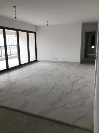 Imagem Imóvel com 3 Quartos à Venda, 131 m² em Vila Mariana - São Paulo Imagem Imóvel com 3 Quartos à Venda, 131 m² em Vila Mariana - São Paulo