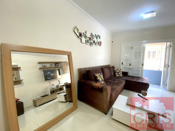 Imagem Apartamento com 2 Quartos à Venda, 73 m² em Jardim Gloria - Bento Gonçalves Imagem Apartamento com 2 Quartos à Venda, 73 m² em Jardim Gloria - Bento Gonçalves