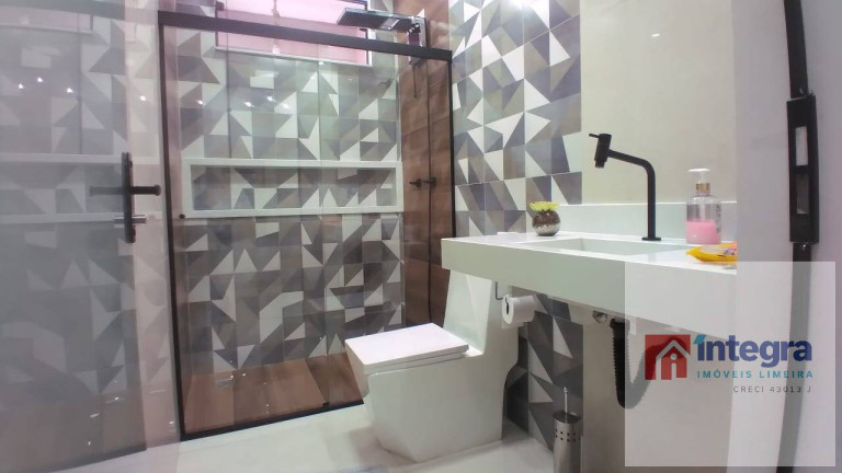 Imagem Casa com 2 Quartos à Venda, 140 m² em Jardim São Lourenço - Limeira Imagem Casa com 2 Quartos à Venda, 140 m² em Jardim São Lourenço - Limeira