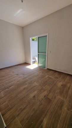 Imagem Casa com 3 Quartos à Venda, 120 m² em Nova Atibaia - Atibaia Imagem Casa com 3 Quartos à Venda, 120 m² em Nova Atibaia - Atibaia