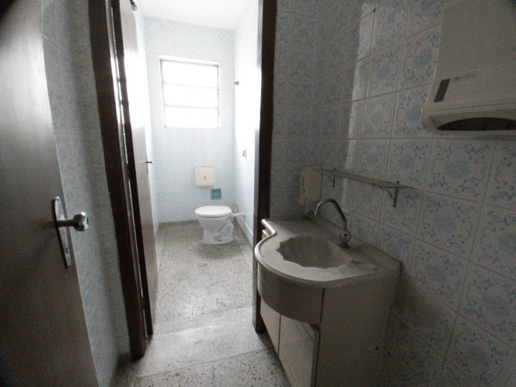 Casa à Venda, 393 m² em Chácara Santo Antônio (zona Sul) - São Paulo