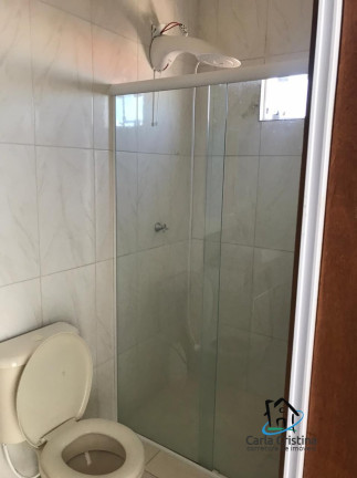 Imagem Sobrado com 2 Quartos à Venda, 150 m² em Balneário Albatroz - Matinhos Imagem Sobrado com 2 Quartos à Venda, 150 m² em Balneário Albatroz - Matinhos