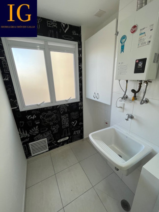 Imagem Apartamento com 2 Quartos à Venda, 68 m² em Santa Paula - São Caetano Do Sul