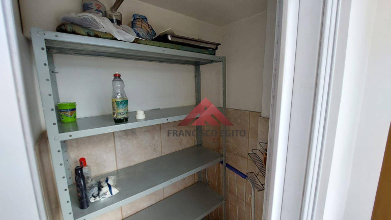 Imagem Apartamento com 2 Quartos à Venda, 70 m² em Estrela Do Norte - São Gonçalo Imagem Apartamento com 2 Quartos à Venda, 70 m² em Estrela Do Norte - São Gonçalo