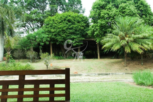 Imagem Imóvel com 3 Quartos à Venda, 5.400 m² em Chácaras Do Guacuri - Itupeva Imagem Imóvel com 3 Quartos à Venda, 5.400 m² em Chácaras Do Guacuri - Itupeva