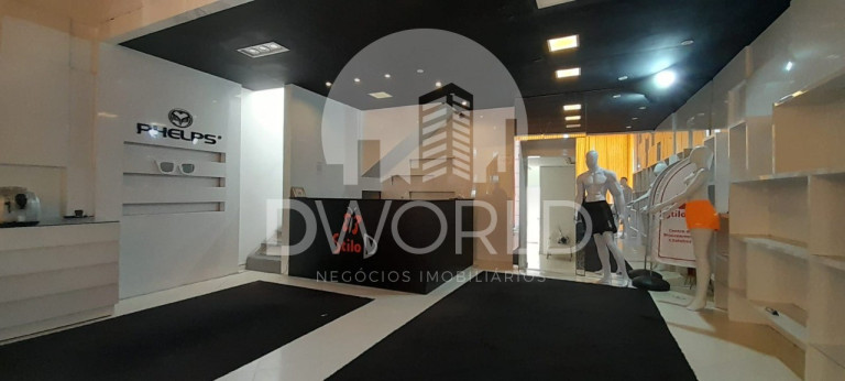 Imagem Imóvel à Venda, 400 m² em Centro - Santo André Imagem Imóvel à Venda, 400 m² em Centro - Santo André