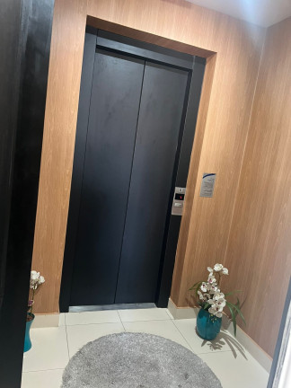 Imagem Imóvel com 3 Quartos à Venda, 104 m² em Centro - São Bernardo Do Campo Imagem Imóvel com 3 Quartos à Venda, 104 m² em Centro - São Bernardo Do Campo