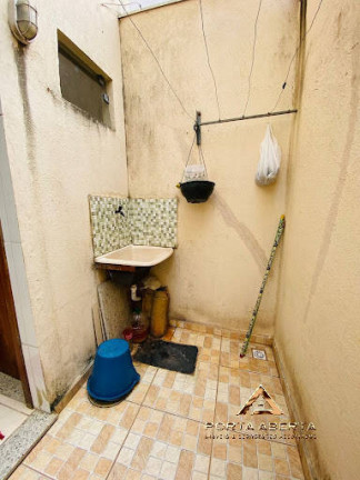 Imagem Casa com 2 Quartos à Venda, 100 m² em Jardim Vitória - Santana Do Paraíso Imagem Casa com 2 Quartos à Venda, 100 m² em Jardim Vitória - Santana Do Paraíso