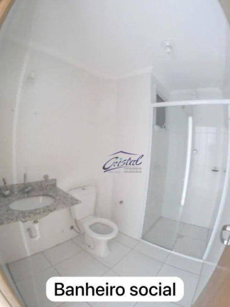 Imagem Apartamento com 3 Quartos à Venda, 148 m² em Ocian - Praia Grande Imagem Apartamento com 3 Quartos à Venda, 148 m² em Ocian - Praia Grande