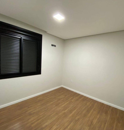 Imagem Casa com 3 Quartos à Venda, 125 m² em Freitas - Sapucaia Do Sul Imagem Casa com 3 Quartos à Venda, 125 m² em Freitas - Sapucaia Do Sul