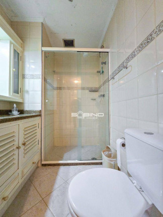 Imagem Apartamento com 3 Quartos à Venda, 103 m² em Riviera De São Lourenço - Bertioga Imagem Apartamento com 3 Quartos à Venda, 103 m² em Riviera De São Lourenço - Bertioga
