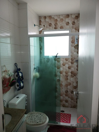 Imagem Apartamento com 3 Quartos à Venda, 74 m² em Ocian - Praia Grande Imagem Apartamento com 3 Quartos à Venda, 74 m² em Ocian - Praia Grande