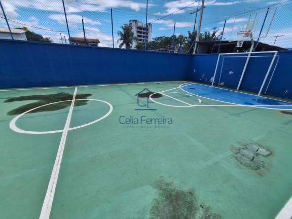 Imagem Apartamento com 2 Quartos à Venda, 80 m² em Jardim Aruan - Caraguatatuba Imagem Apartamento com 2 Quartos à Venda, 80 m² em Jardim Aruan - Caraguatatuba
