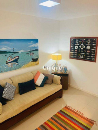Imagem Casa com 3 Quartos à Venda, 180 m² em Rasa - Armação Dos Búzios Imagem Casa com 3 Quartos à Venda, 180 m² em Rasa - Armação Dos Búzios