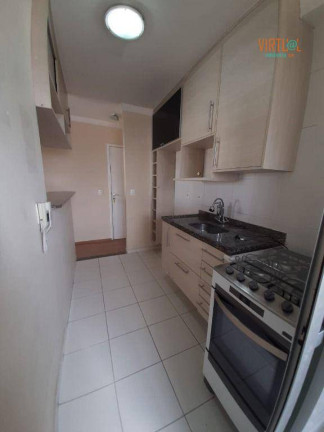 Imagem Apartamento com 3 Quartos à Venda, 65 m² em água Branca - São Paulo Imagem Apartamento com 3 Quartos à Venda, 65 m² em água Branca - São Paulo