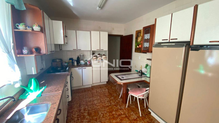 Imagem Apartamento com 2 Quartos à Venda, 138 m² em Centro - Pato Branco Imagem Apartamento com 2 Quartos à Venda, 138 m² em Centro - Pato Branco