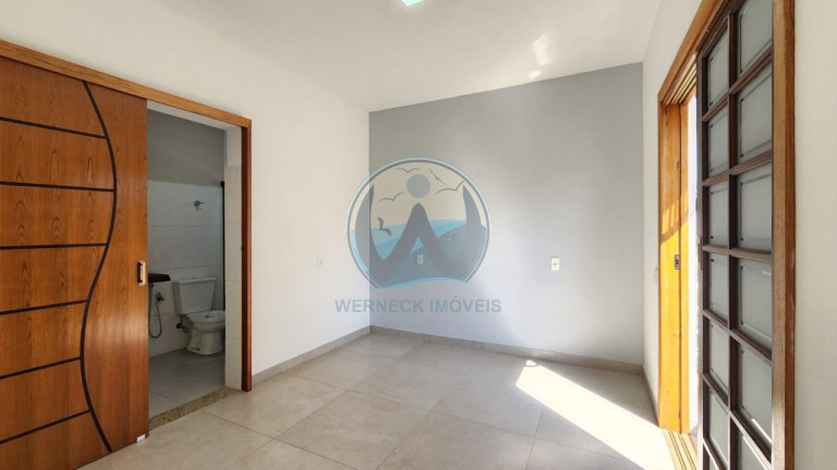 Imagem Sobrado com 6 Quartos à Venda, 300 m² em Perequê Açu - Ubatuba Imagem Sobrado com 6 Quartos à Venda, 300 m² em Perequê Açu - Ubatuba