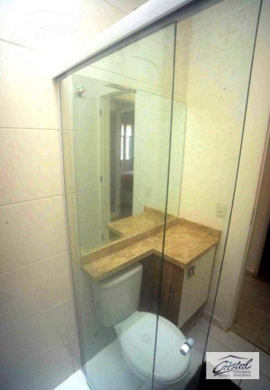 Imagem Casa com 3 Quartos à Venda, 110 m² em água Espraiada (caucaia Do Alto) - Cotia Imagem Casa com 3 Quartos à Venda, 110 m² em água Espraiada (caucaia Do Alto) - Cotia