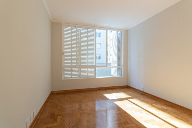 Imagem Apartamento com 2 Quartos à Venda, 101 m² em Moema - São Paulo Imagem Apartamento com 2 Quartos à Venda, 101 m² em Moema - São Paulo