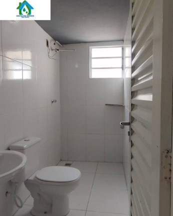 Imagem Casa com 3 Quartos à Venda, 84 m² em Vila Nova Jundiainópolis - Jundiaí Imagem Casa com 3 Quartos à Venda, 84 m² em Vila Nova Jundiainópolis - Jundiaí