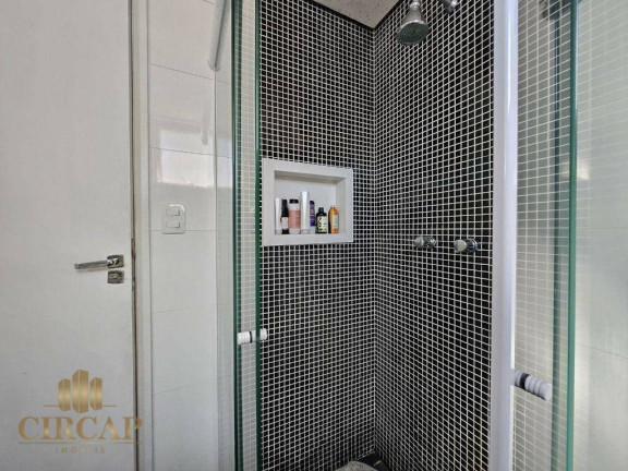 Imagem Apartamento com 2 Quartos à Venda, 86 m² em Pinheiros - São Paulo Imagem Apartamento com 2 Quartos à Venda, 86 m² em Pinheiros - São Paulo
