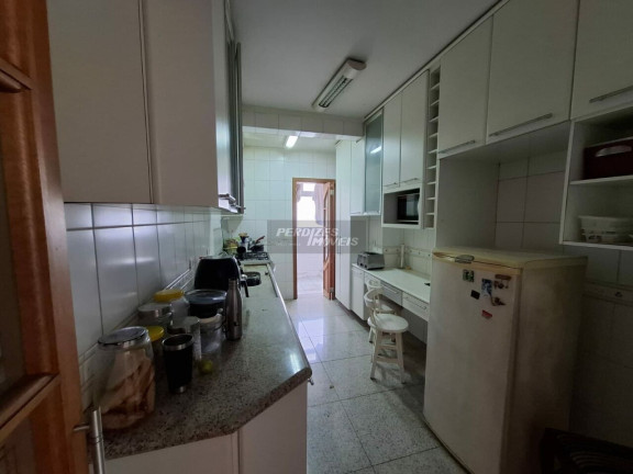 Imagem Apartamento com 3 Quartos à Venda, 103 m² em Perdizes - São Paulo Imagem Apartamento com 3 Quartos à Venda, 103 m² em Perdizes - São Paulo
