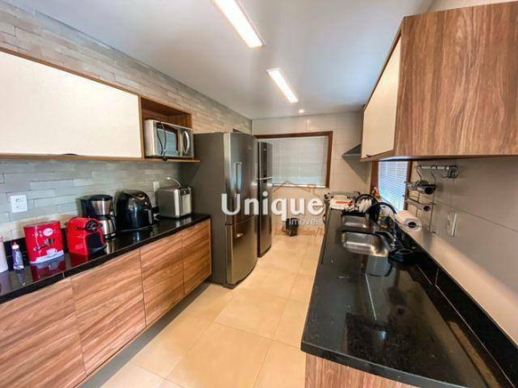 Imagem Casa com 4 Quartos à Venda, 200 m² em Baia Formosa - Armação Dos Búzios Imagem Casa com 4 Quartos à Venda, 200 m² em Baia Formosa - Armação Dos Búzios
