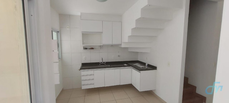 Imagem Casa de Condomínio com 3 Quartos à Venda, 100 m² em Alto Ipiranga - Mogi Das Cruzes Imagem Casa de Condomínio com 3 Quartos à Venda, 100 m² em Alto Ipiranga - Mogi Das Cruzes