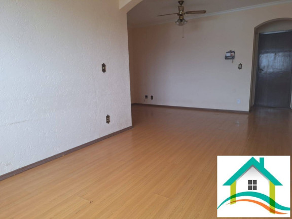 Imagem Apartamento com 3 Quartos à Venda, 80 m² em Fundação - São Caetano Do Sul Imagem Apartamento com 3 Quartos à Venda, 80 m² em Fundação - São Caetano Do Sul