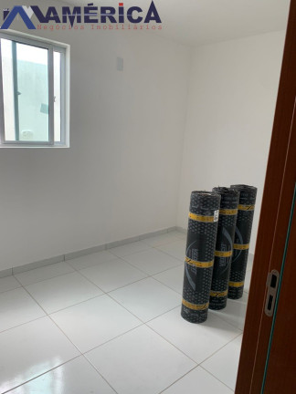 Imagem Imóvel com 2 Quartos à Venda, 47 m² em João Paulo Ii - João Pessoa Imagem Imóvel com 2 Quartos à Venda, 47 m² em João Paulo Ii - João Pessoa