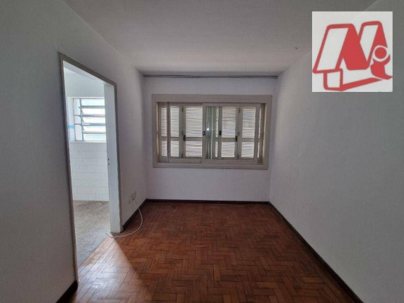 Imagem Kitnet com 1 Quarto para Alugar, 30 m² em Praia De Belas - Porto Alegre Imagem Kitnet com 1 Quarto para Alugar, 30 m² em Praia De Belas - Porto Alegre