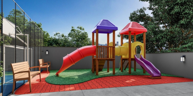 Imagem Imóvel com 2 Quartos à Venda, 100 m² em Auxiliadora - Porto Alegre Imagem Imóvel com 2 Quartos à Venda, 100 m² em Auxiliadora - Porto Alegre