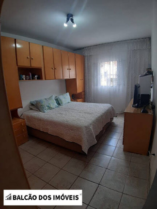 Imagem Casa com 5 Quartos à Venda, 183 m² em São Paulo Imagem Casa com 5 Quartos à Venda, 183 m² em São Paulo