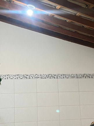 Imagem Casa com 3 Quartos à Venda, 154 m² em Vila Jardim Celina - Bauru Imagem Casa com 3 Quartos à Venda, 154 m² em Vila Jardim Celina - Bauru