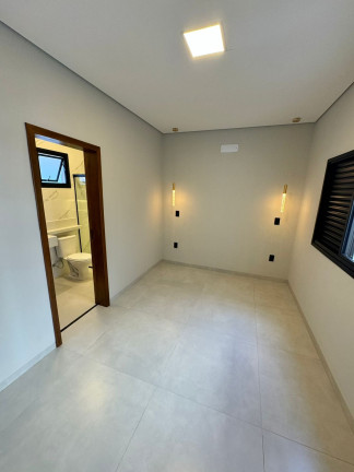 Imagem Casa com 3 Quartos à Venda, 117 m² em Horto Florestal - Sorocaba Imagem Casa com 3 Quartos à Venda, 117 m² em Horto Florestal - Sorocaba
